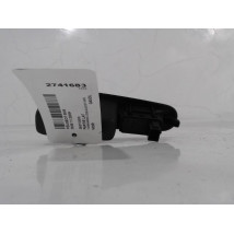 COMMANDE LEVE-GLACE PORTE ARG PEUGEOT 5008 2009-