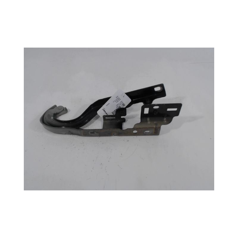 COMPAS GAUCHE CAPOT PEUGEOT 5008 2009-