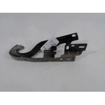 COMPAS GAUCHE CAPOT PEUGEOT 5008 2009-