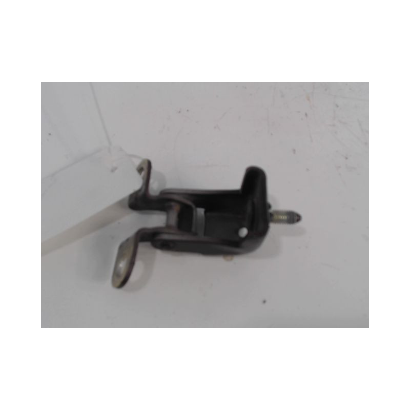CHARNIERE DROIT HAYON PEUGEOT 208