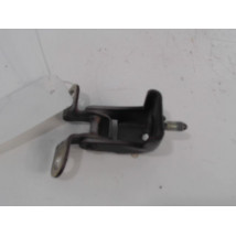 CHARNIERE DROIT HAYON PEUGEOT 208