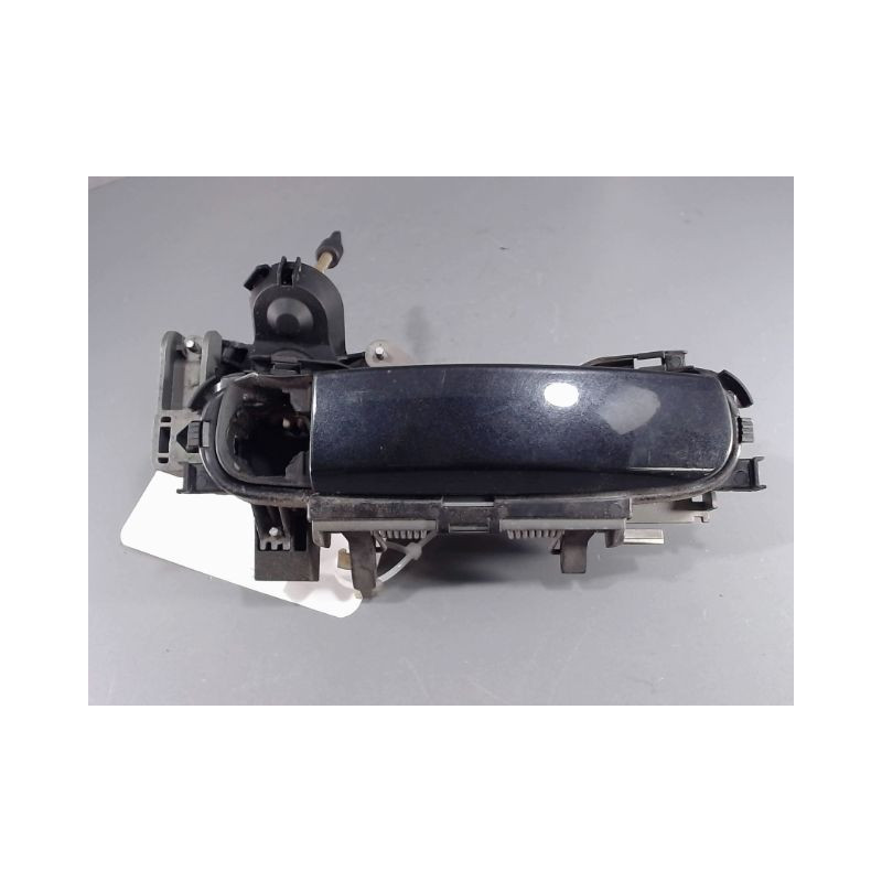 POIGNEE EXTERIEURE PORTE AVANT GAUCHE AUDI A4 2001-