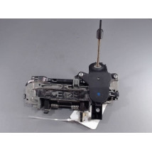 POIGNEE EXTERIEURE PORTE AVANT GAUCHE AUDI A4 2001-
