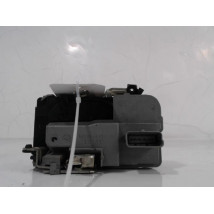SYSTEME CONDAMNATION AVANT DROIT PEUGEOT 206+ 2009-