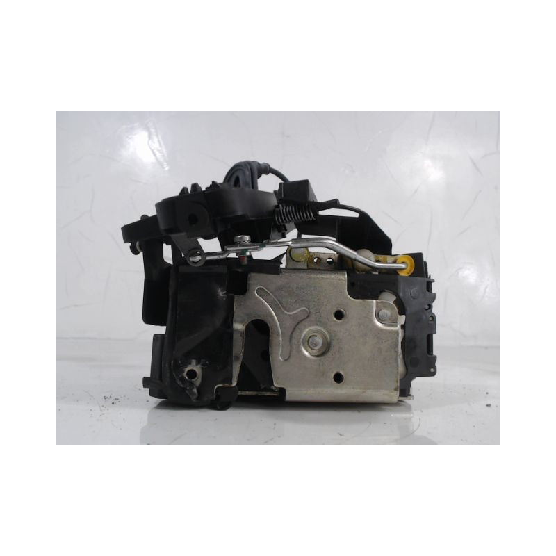 SYSTEME CONDAMNATION ARRIERE DROIT FORD FIESTA 2005-