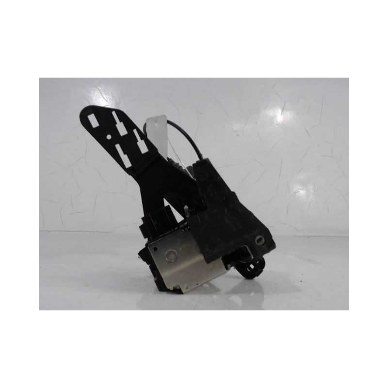SYSTEME CONDAMNATION ARRIERE DROIT FORD FIESTA 2005-