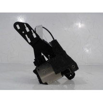 SYSTEME CONDAMNATION ARRIERE DROIT FORD FIESTA 2005-
