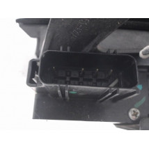 SYSTEME CONDAMNATION ARRIERE DROIT FORD FIESTA 2005-