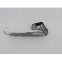 COMPAS GAUCHE CAPOT AUDI A6 AVANT 2005-