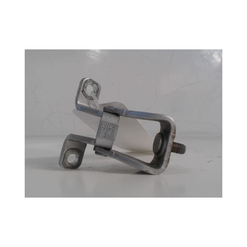 CHARNIERE GAUCHE HAYON VOLKSWAGEN POLO 2009-