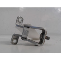 CHARNIERE GAUCHE HAYON VOLKSWAGEN POLO 2009-