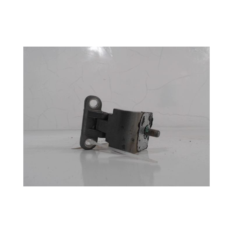CHARNIERE DROIT HAYON VOLKSWAGEN GOLF V 2003-2009