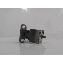 CHARNIERE DROIT HAYON VOLKSWAGEN GOLF V 2003-2009