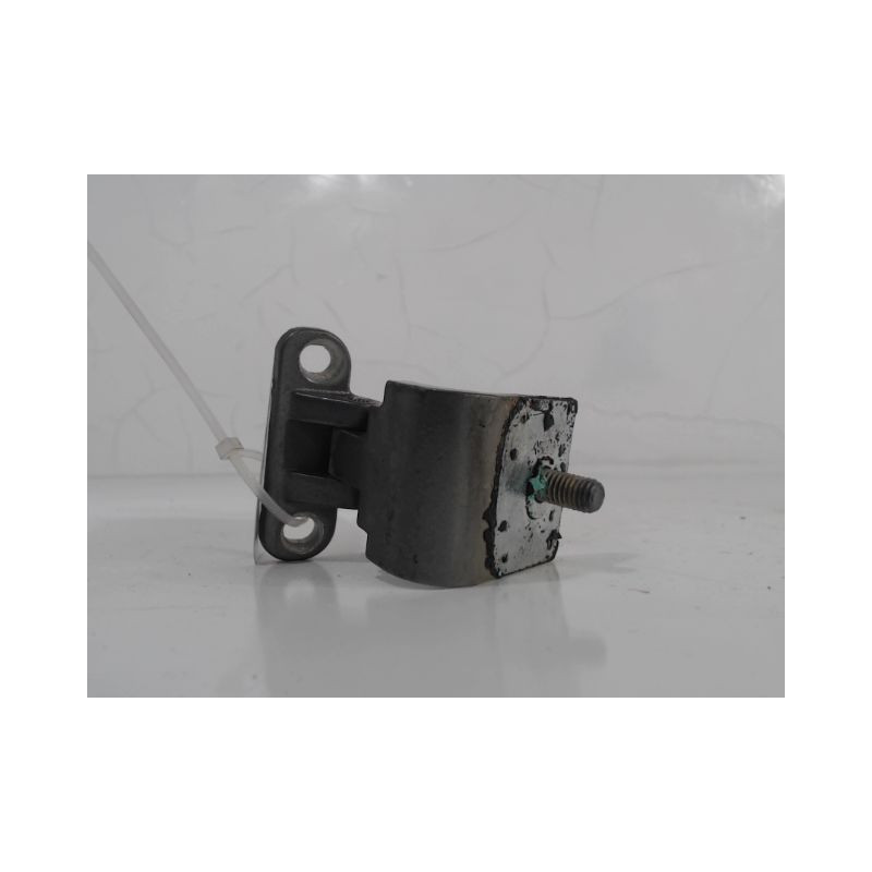 CHARNIERE GAUCHE HAYON VOLKSWAGEN GOLF V 2003-2009