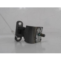 CHARNIERE GAUCHE HAYON VOLKSWAGEN GOLF V 2003-2009