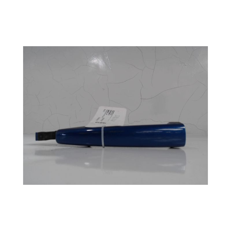 POIGNEE EXTERIEURE PORTE ARRIERE DROIT PEUGEOT 407 SW