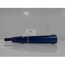 POIGNEE EXTERIEURE PORTE ARRIERE DROIT PEUGEOT 407 SW