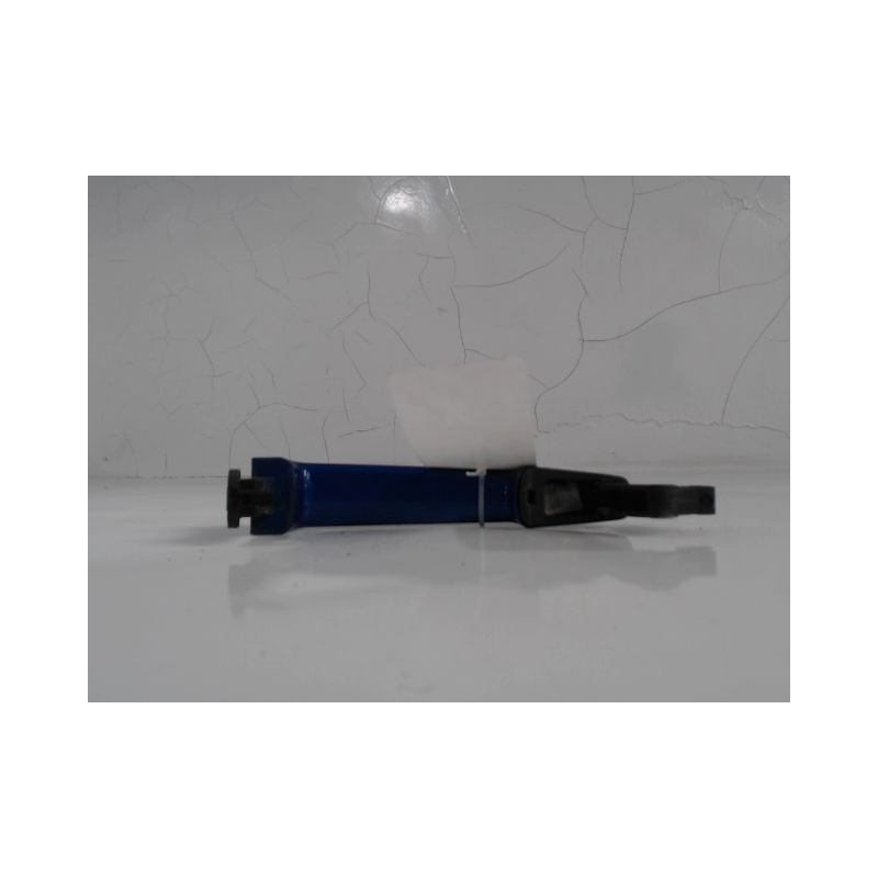 POIGNEE EXTERIEURE PORTE ARRIERE DROIT PEUGEOT 407 SW