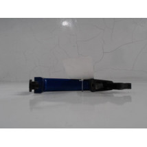 POIGNEE EXTERIEURE PORTE ARRIERE DROIT PEUGEOT 407 SW