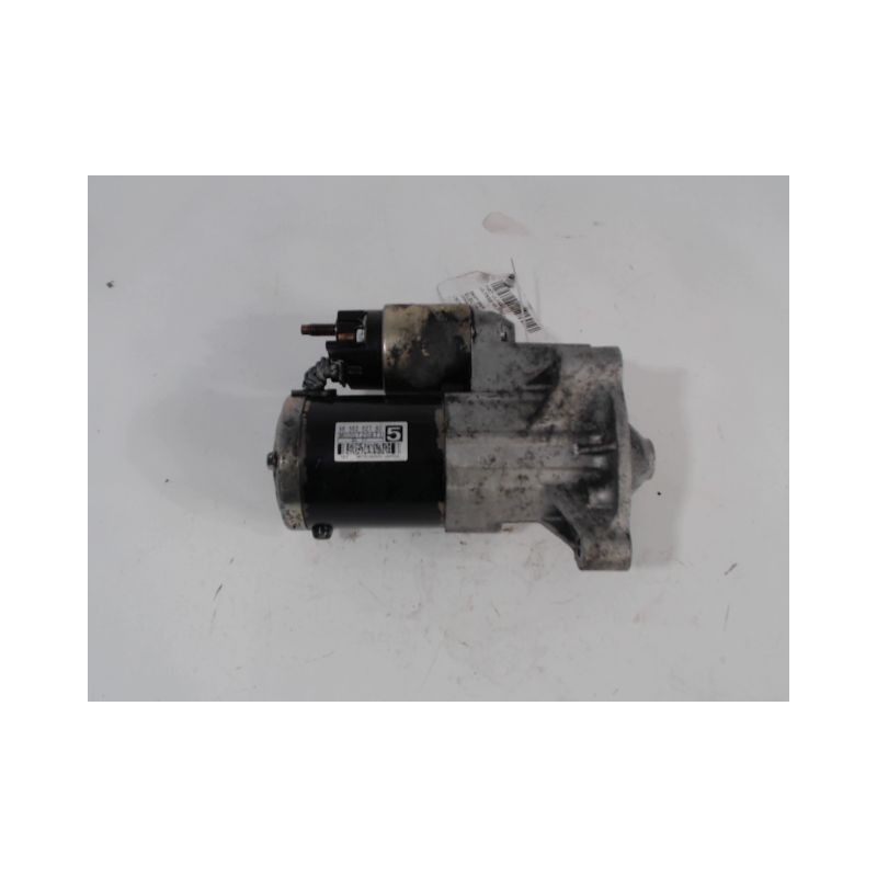 DEMARREUR FIAT ULYSSE 2002-