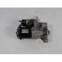 DEMARREUR FIAT ULYSSE 2002-