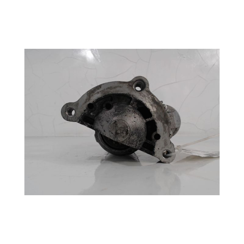DEMARREUR FIAT ULYSSE 2002-