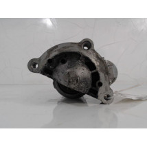 DEMARREUR FIAT ULYSSE 2002-