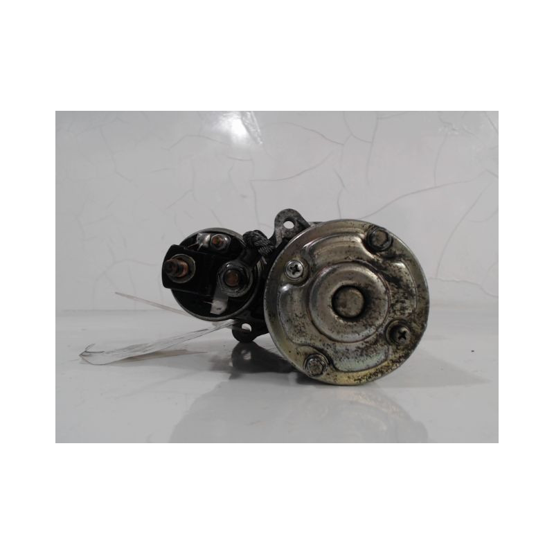 DEMARREUR FIAT ULYSSE 2002-