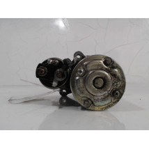 DEMARREUR FIAT ULYSSE 2002-