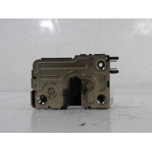 SYSTEME CONDAMNATION AVANT DROIT RENAULT R19 92-96