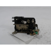 SYSTEME CONDAMNATION AVANT DROIT RENAULT R19 92-96