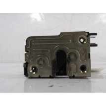 SYSTEME CONDAMNATION ARRIERE DROIT RENAULT R19 92-96