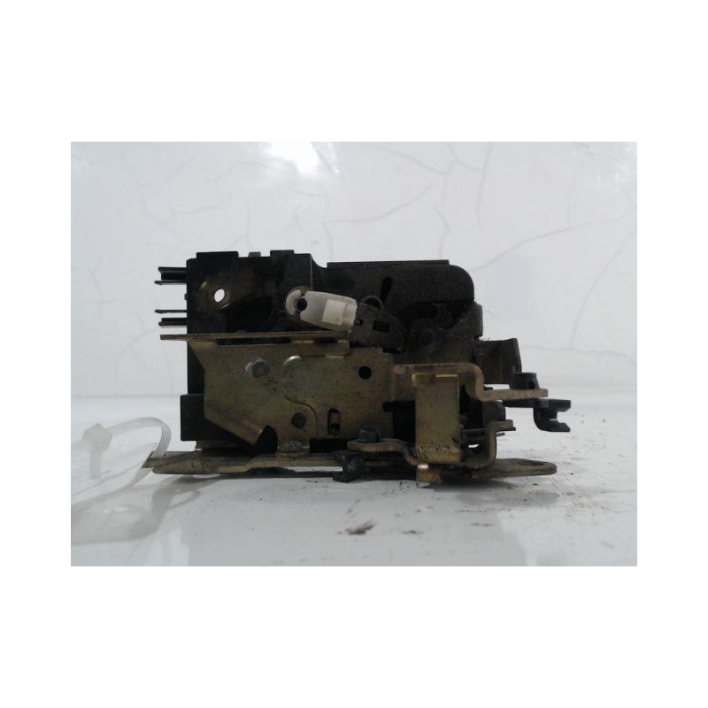 SYSTEME CONDAMNATION ARRIERE DROIT RENAULT R19 92-96