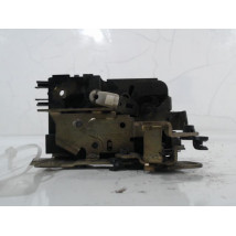 SYSTEME CONDAMNATION ARRIERE DROIT RENAULT R19 92-96