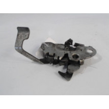 SERRURE CAPOT CITROEN C1 3P