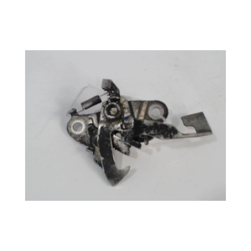 SERRURE CAPOT CITROEN C1 3P