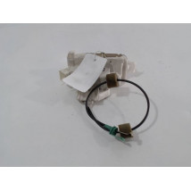 SYSTEME CONDAMNATION ARRIERE DROIT FORD MONDEO 2000-2007