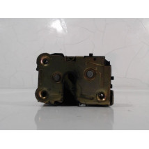 SYSTEME CONDAMNATION AVANT GAUCHE RENAULT CLIO I PH.3 96-98