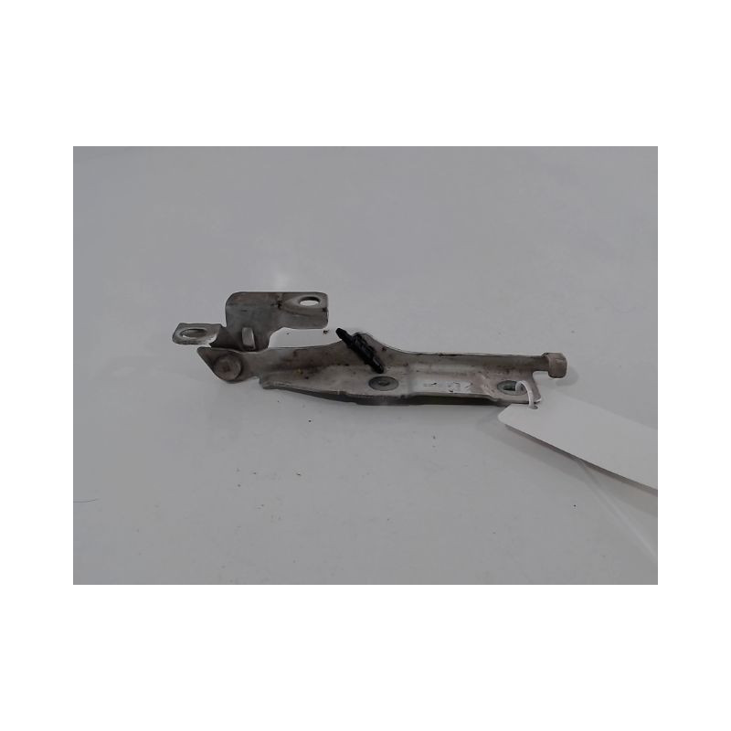 COMPAS DROIT CAPOT CITROEN C3 2009-