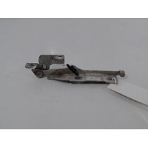 COMPAS DROIT CAPOT CITROEN C3 2009-