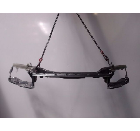 TRAVERSE SUP ARMATURE AV