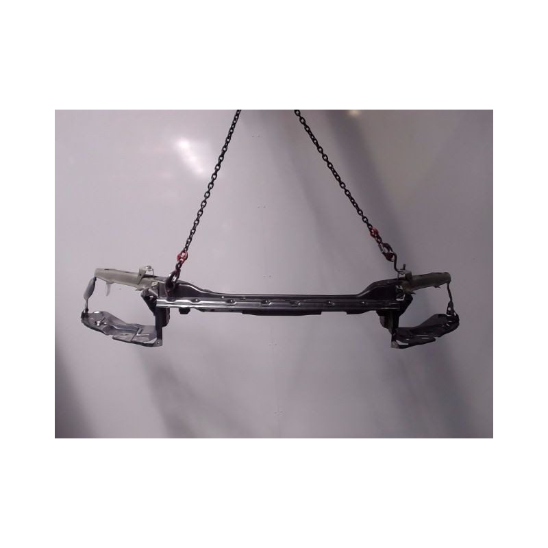 TRAVERSE SUPERIEURE ARMATURE AVANT VOLVO S40 2004-