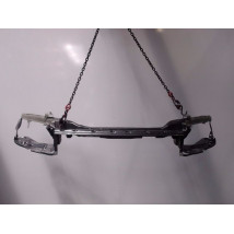 TRAVERSE SUPERIEURE ARMATURE AVANT VOLVO S40 2004-