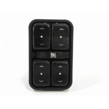 COMMANDE LEVE-GLACE PORTE AVG OPEL ZAFIRA