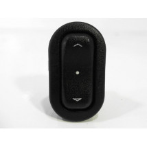COMMANDE LEVE-GLACE PORTE ARD OPEL ZAFIRA