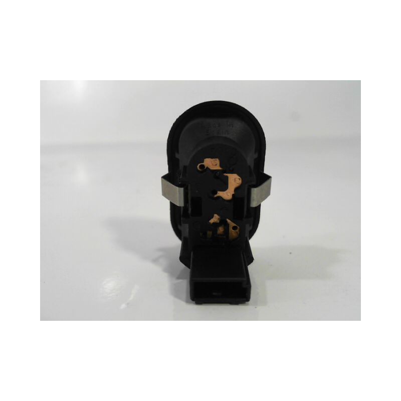COMMANDE LEVE-GLACE PORTE ARD OPEL ZAFIRA