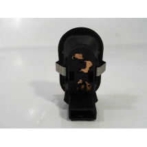 COMMANDE LEVE-GLACE PORTE ARD OPEL ZAFIRA
