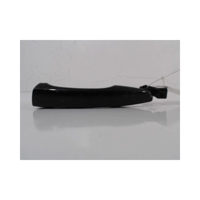 POIGNEE EXTERIEURE PORTE AVANT DROIT PEUGEOT 508 2010-