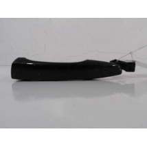 POIGNEE EXTERIEURE PORTE AVANT DROIT PEUGEOT 508 2010-