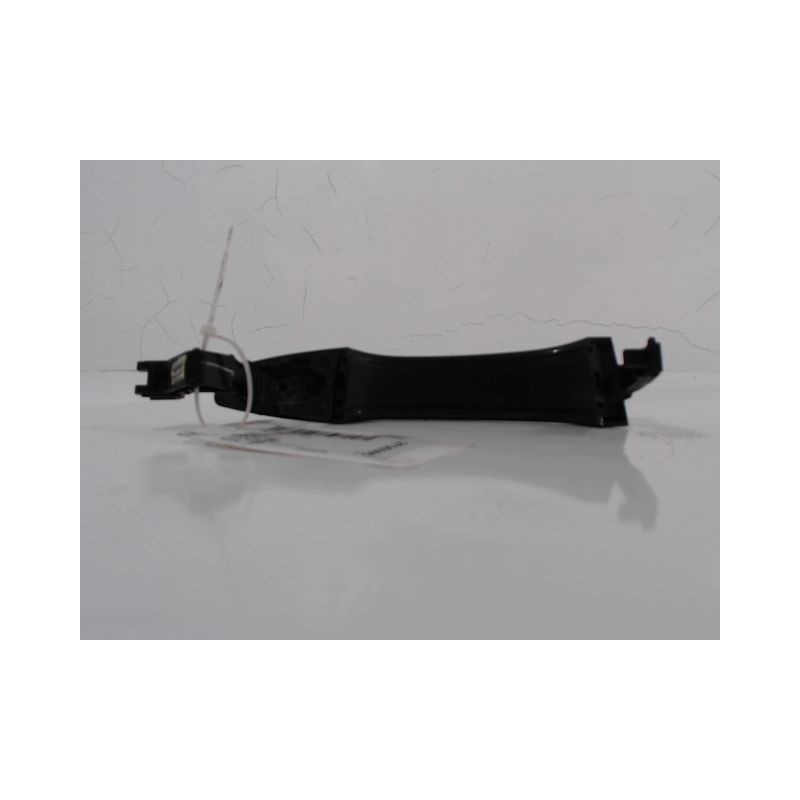 POIGNEE EXTERIEURE PORTE AVANT DROIT PEUGEOT 508 2010-